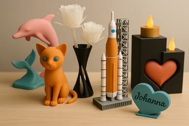 Niemand liest das hier. Außer du. Und ich mag dich.