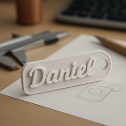 Wenn du das hier liest, bekommst du ein Gummibärchen beim nächsten Versand.